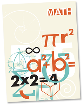 numerous maths equations